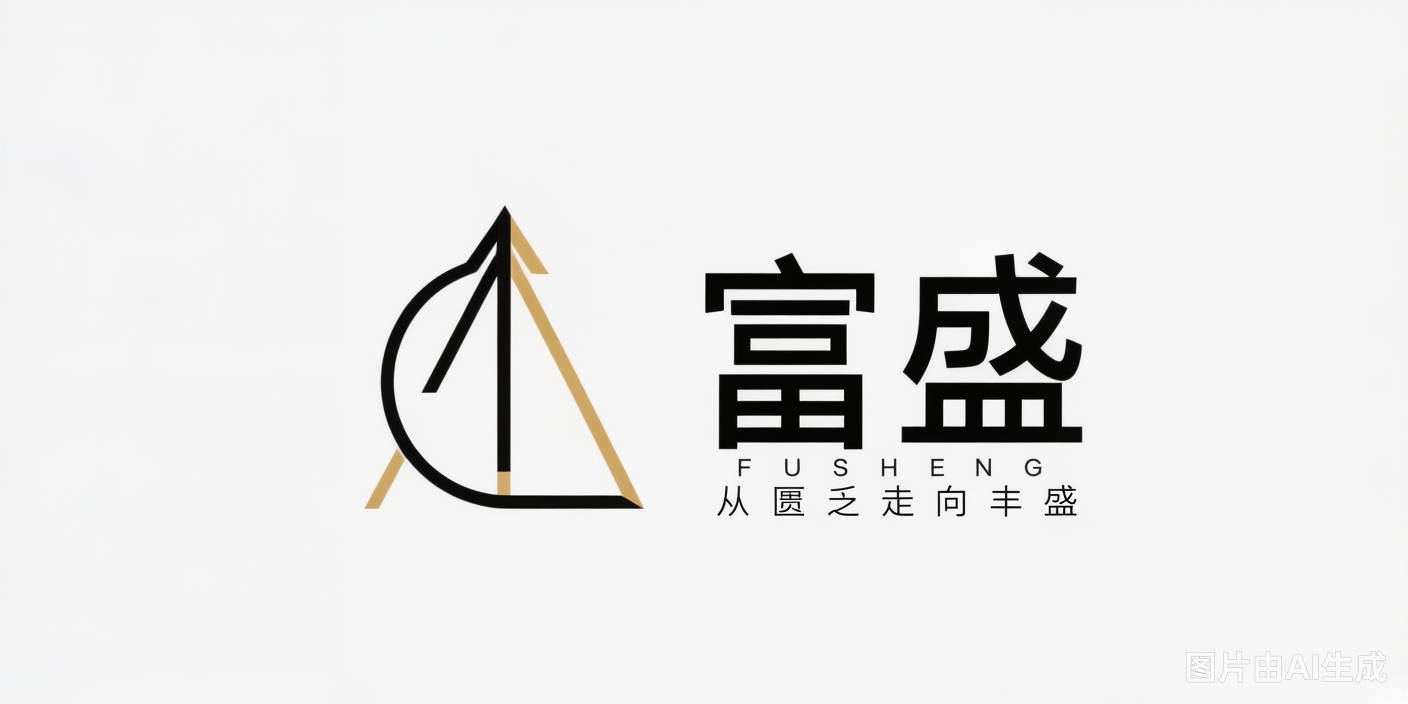 富盛宗